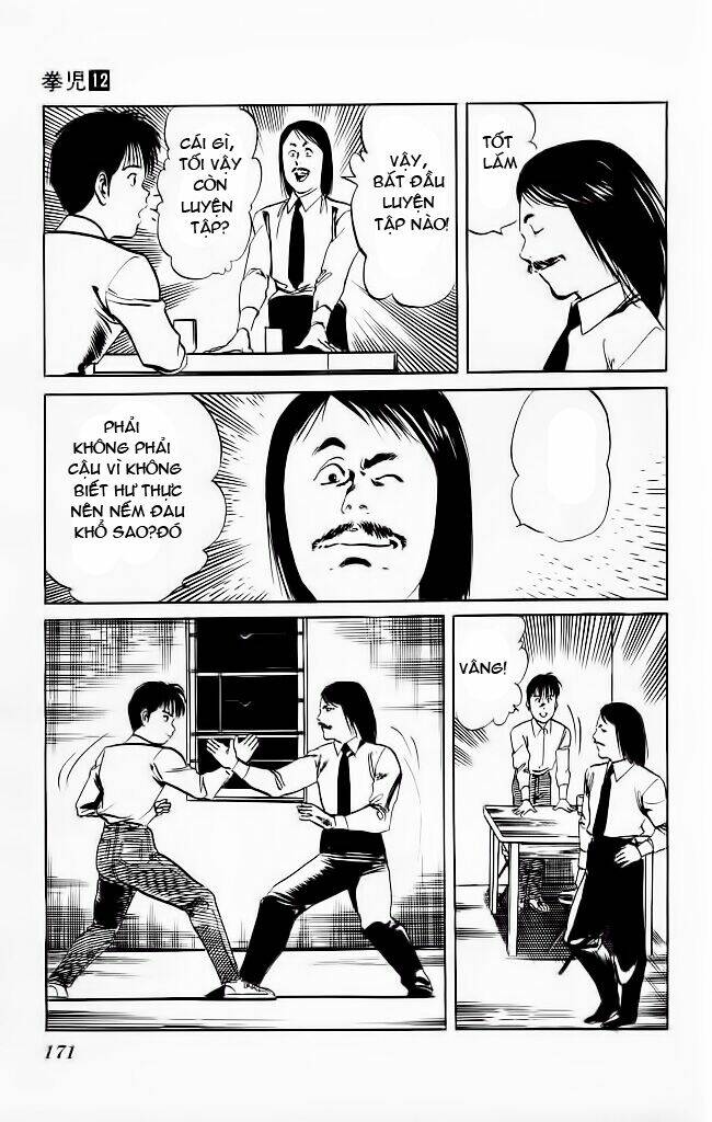 Trang 13