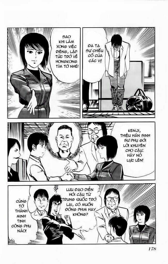 Trang 20