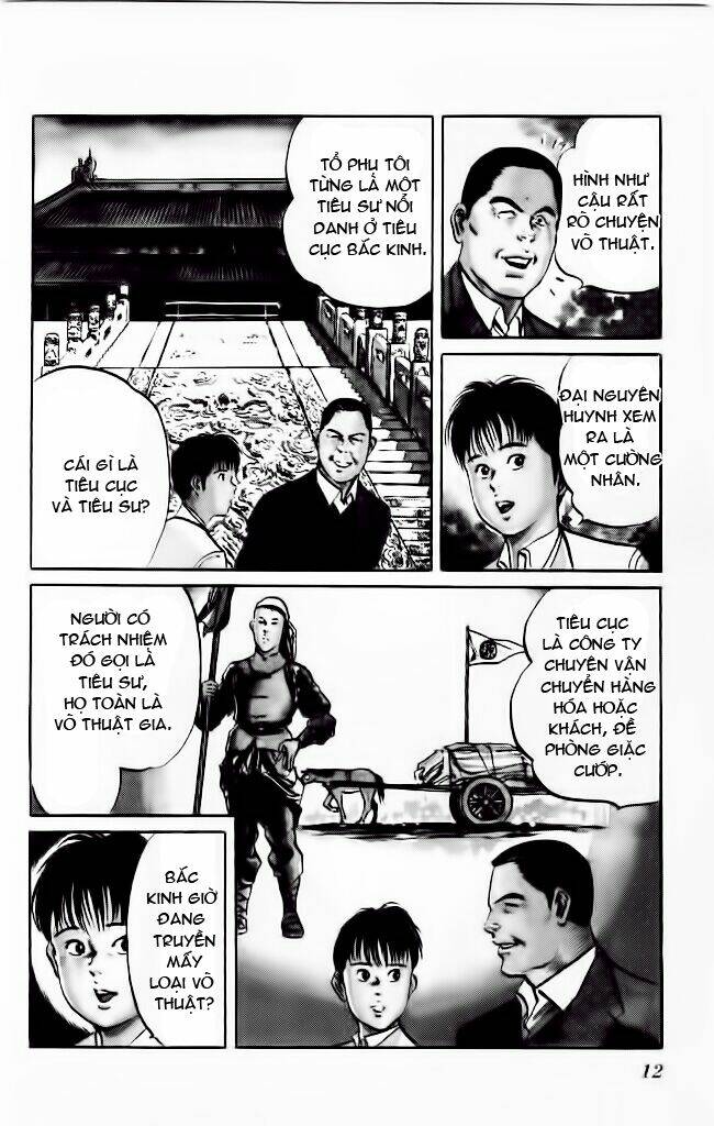 Trang 10