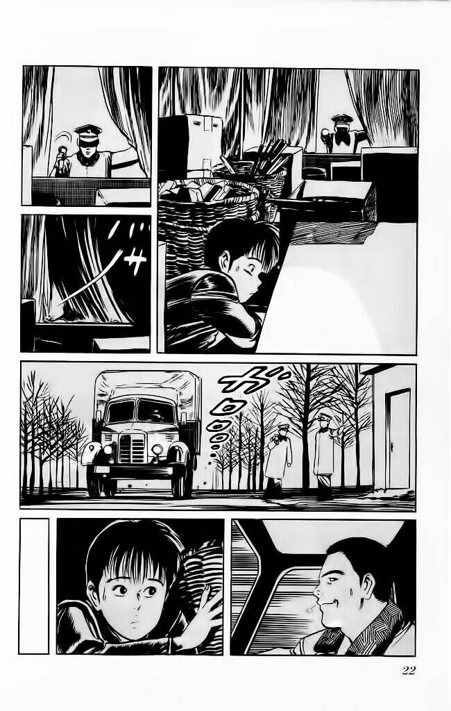 Trang 20