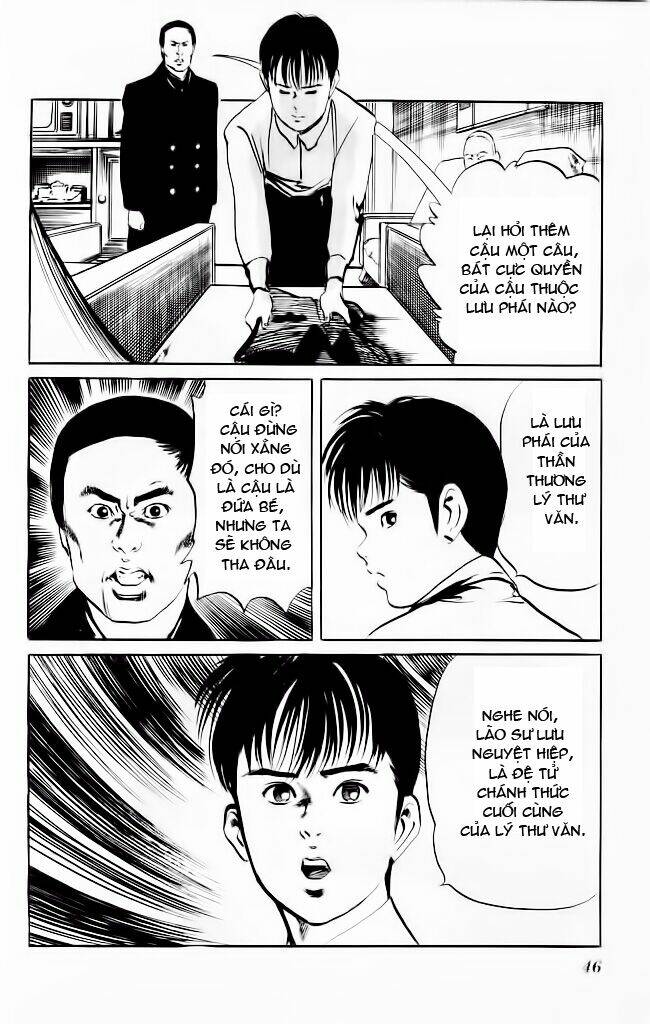 Trang 27