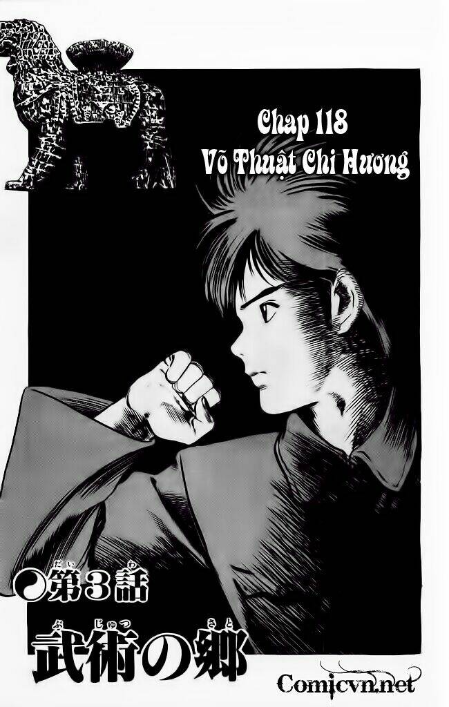 Trang 1