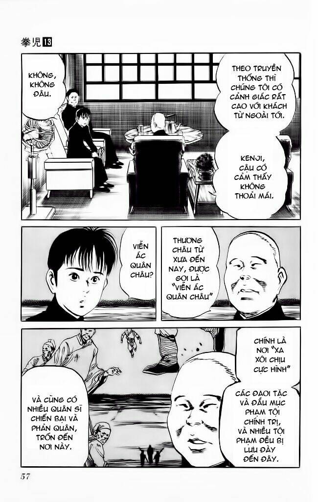 Trang 9