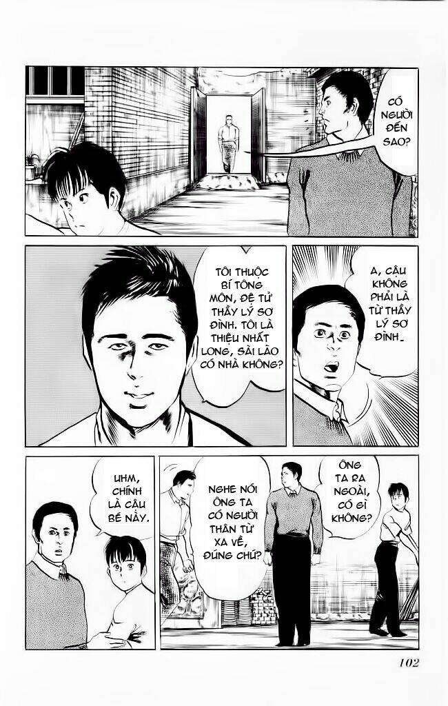 Trang 16