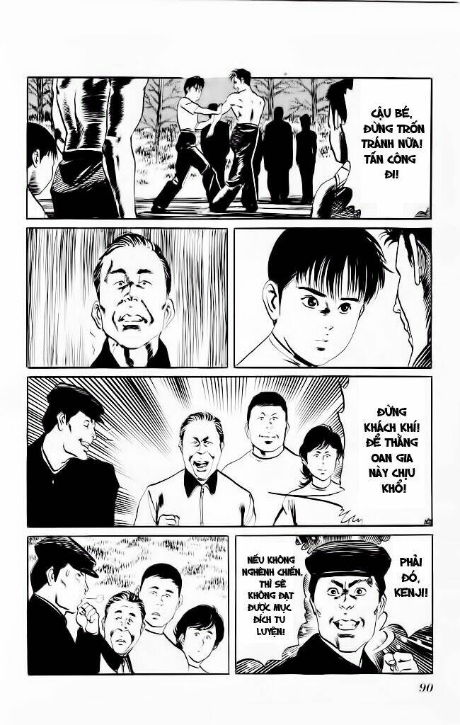 Trang 4