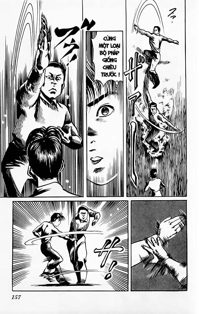 Trang 17
