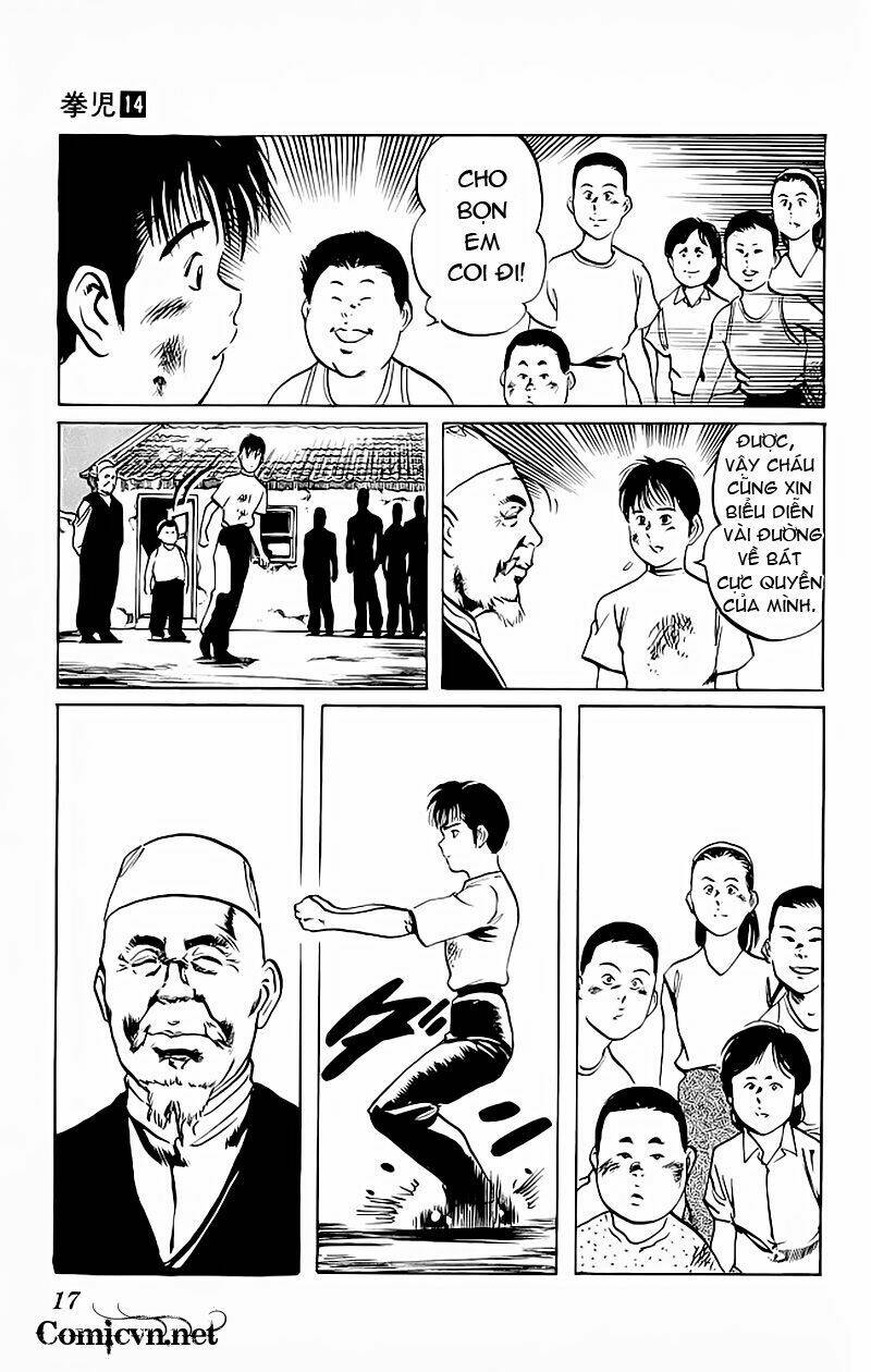 Trang 13