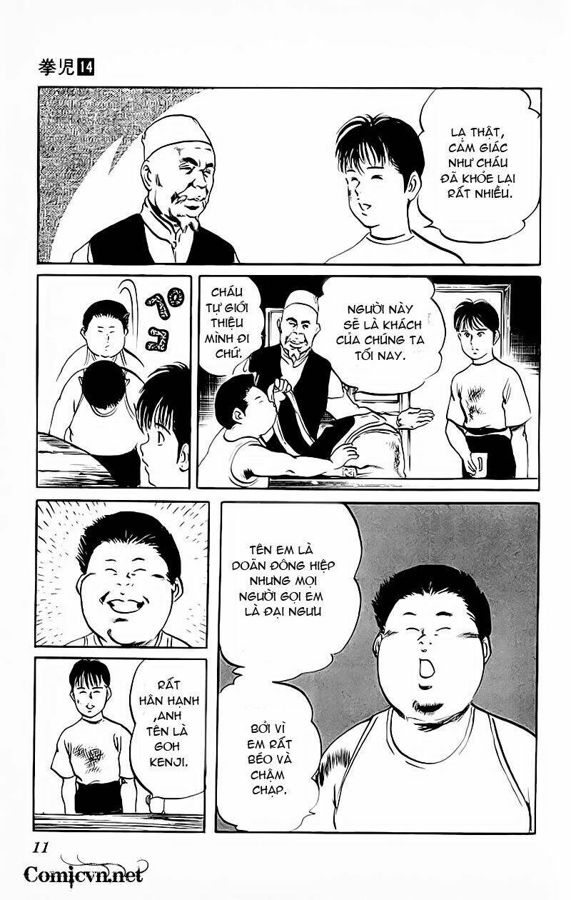 Trang 7