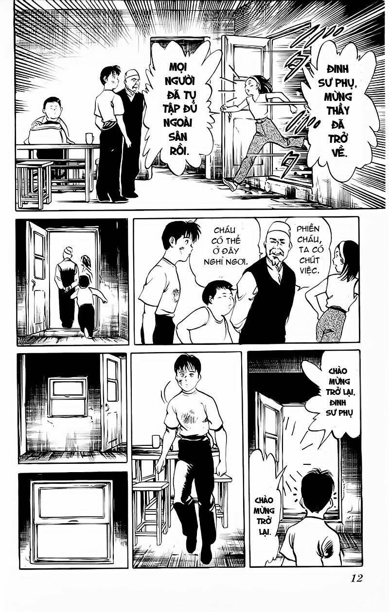 Trang 8