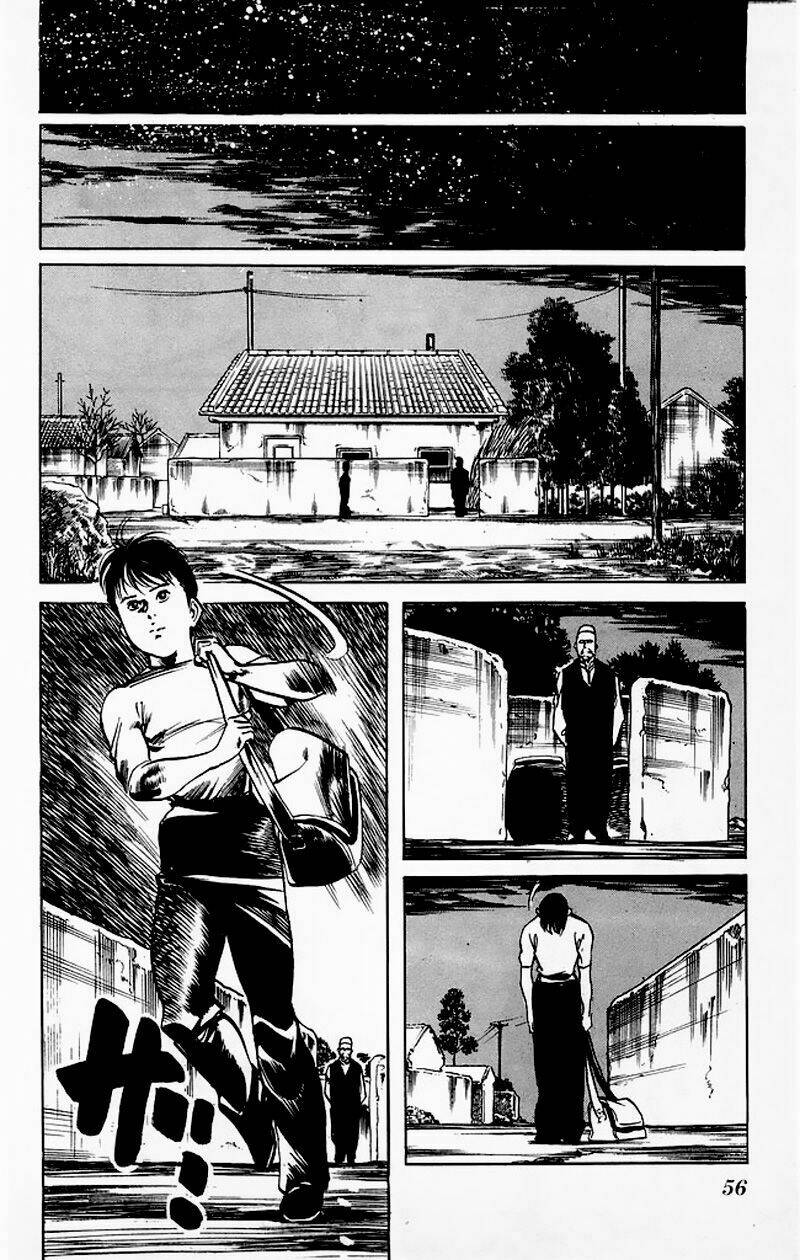 Trang 14