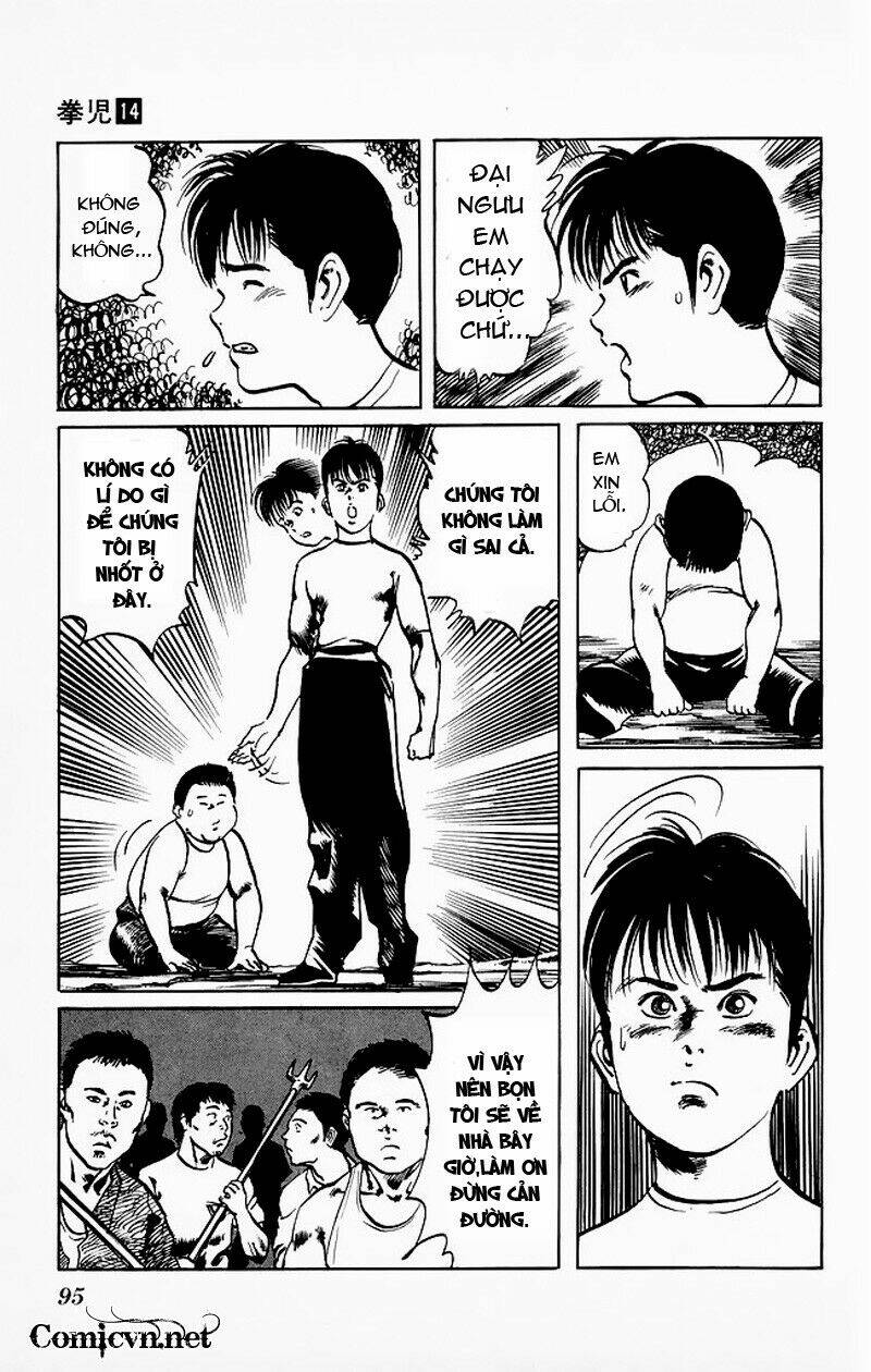 Trang 13