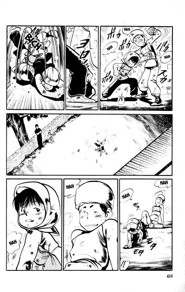 Trang 10