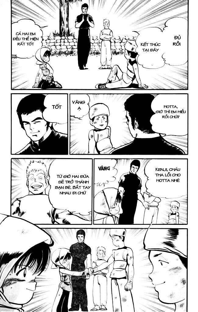 Trang 11