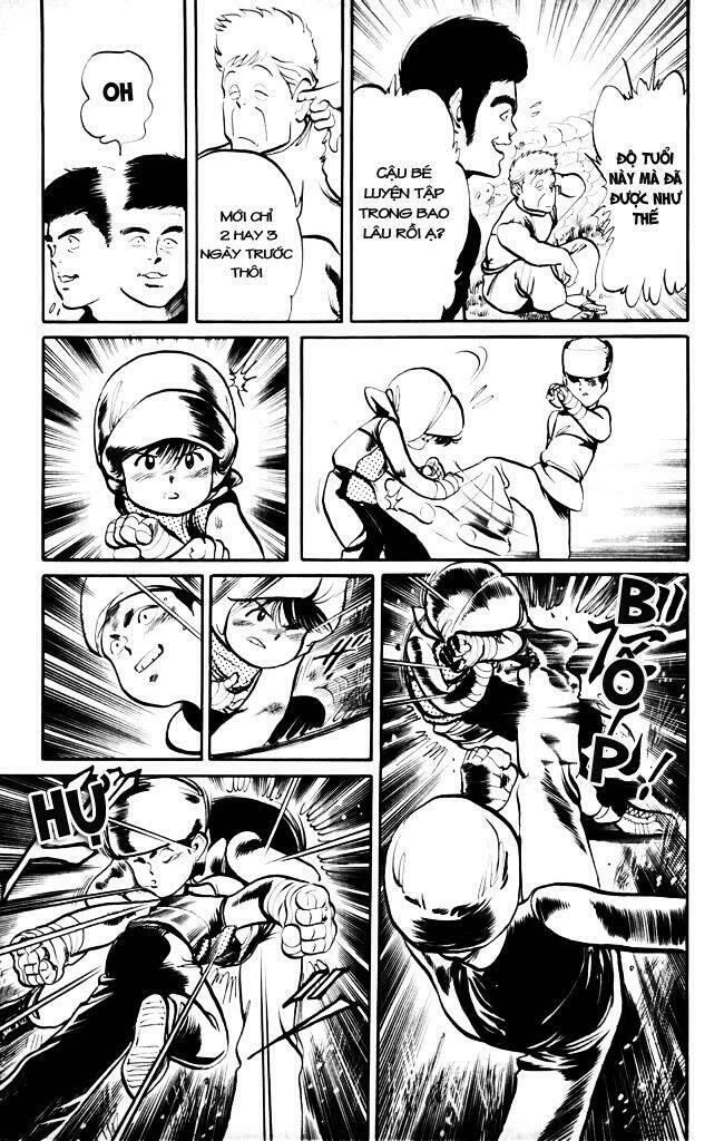 Trang 7