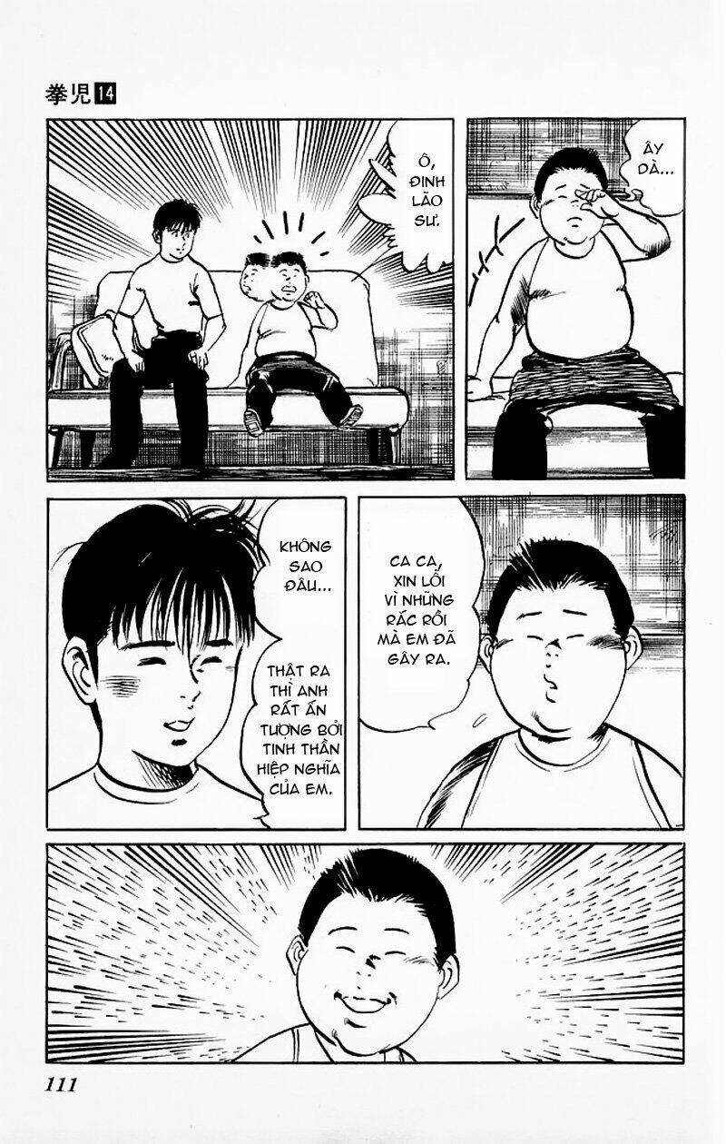 Trang 13