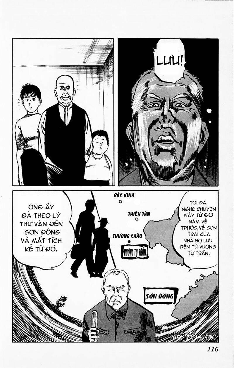 Trang 18