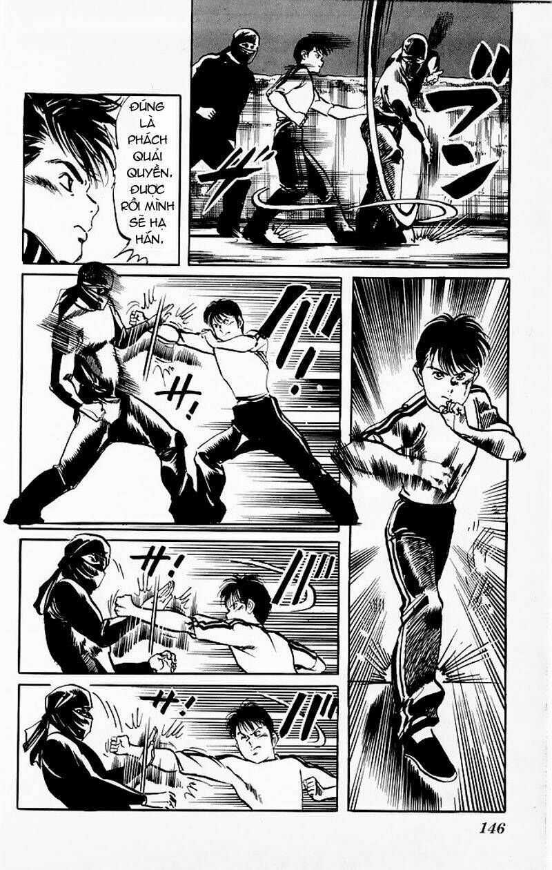 Trang 6