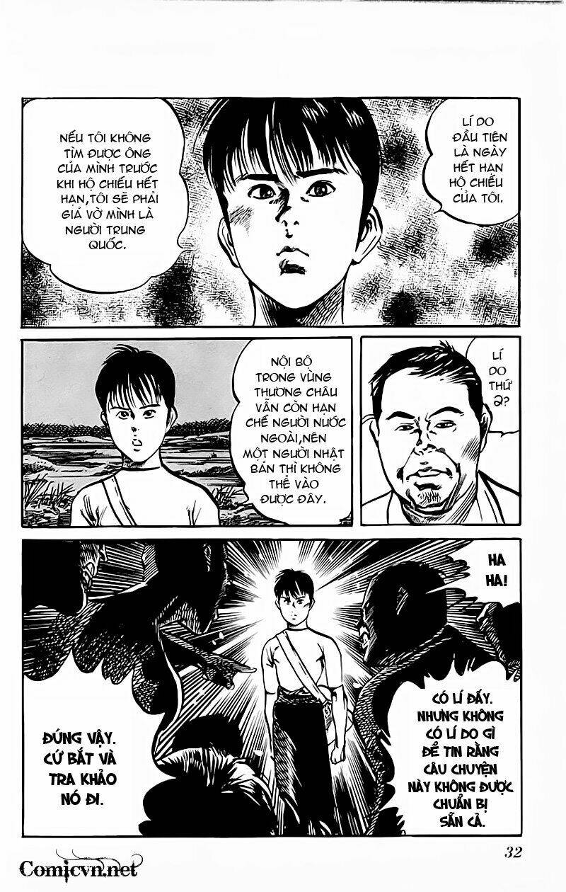 Trang 10