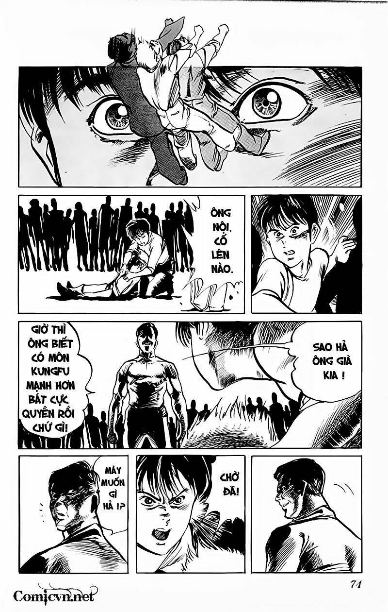 Trang 16