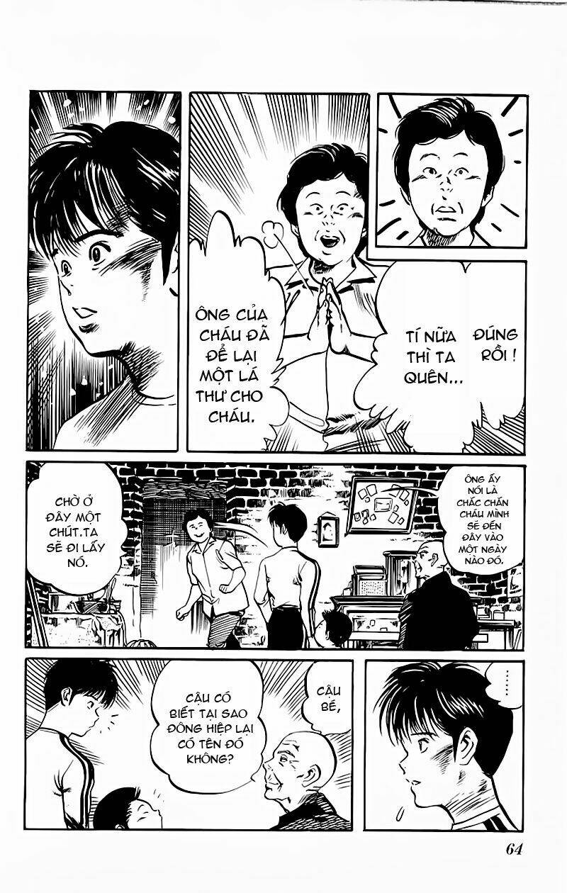 Trang 6