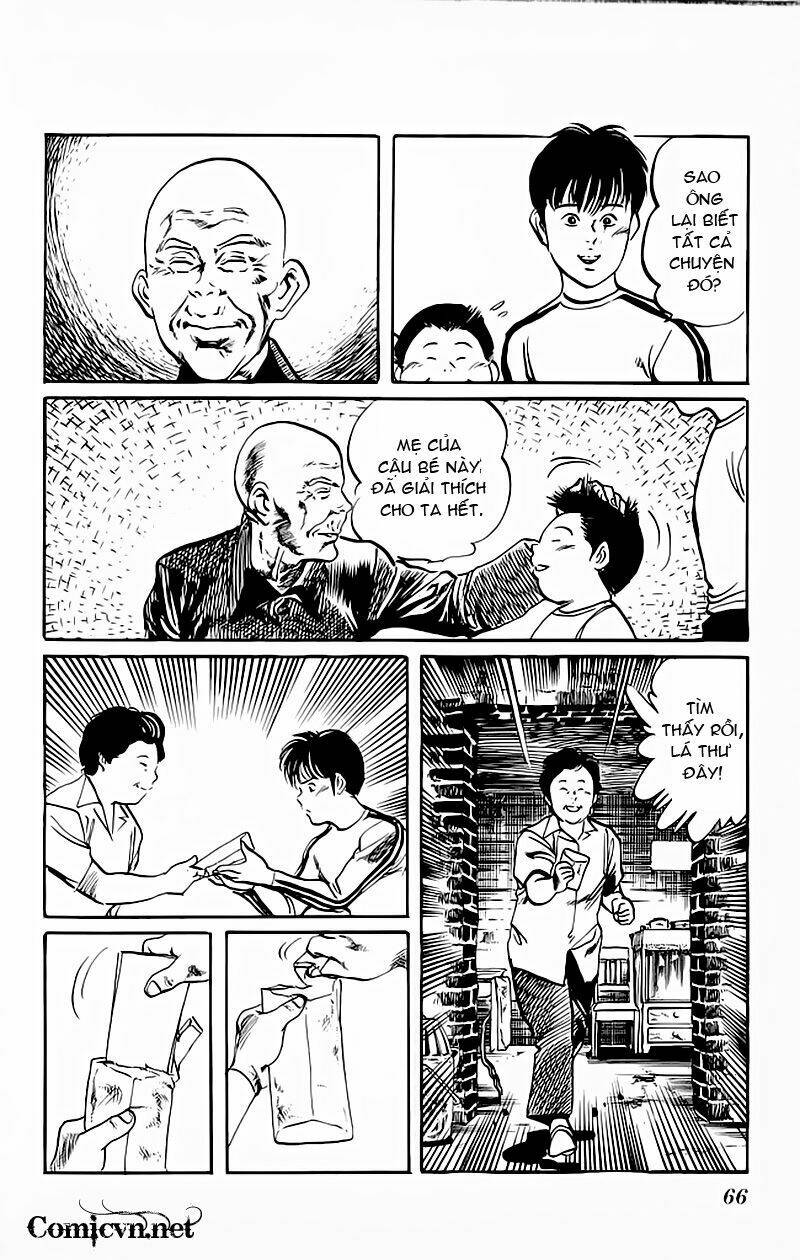 Trang 8
