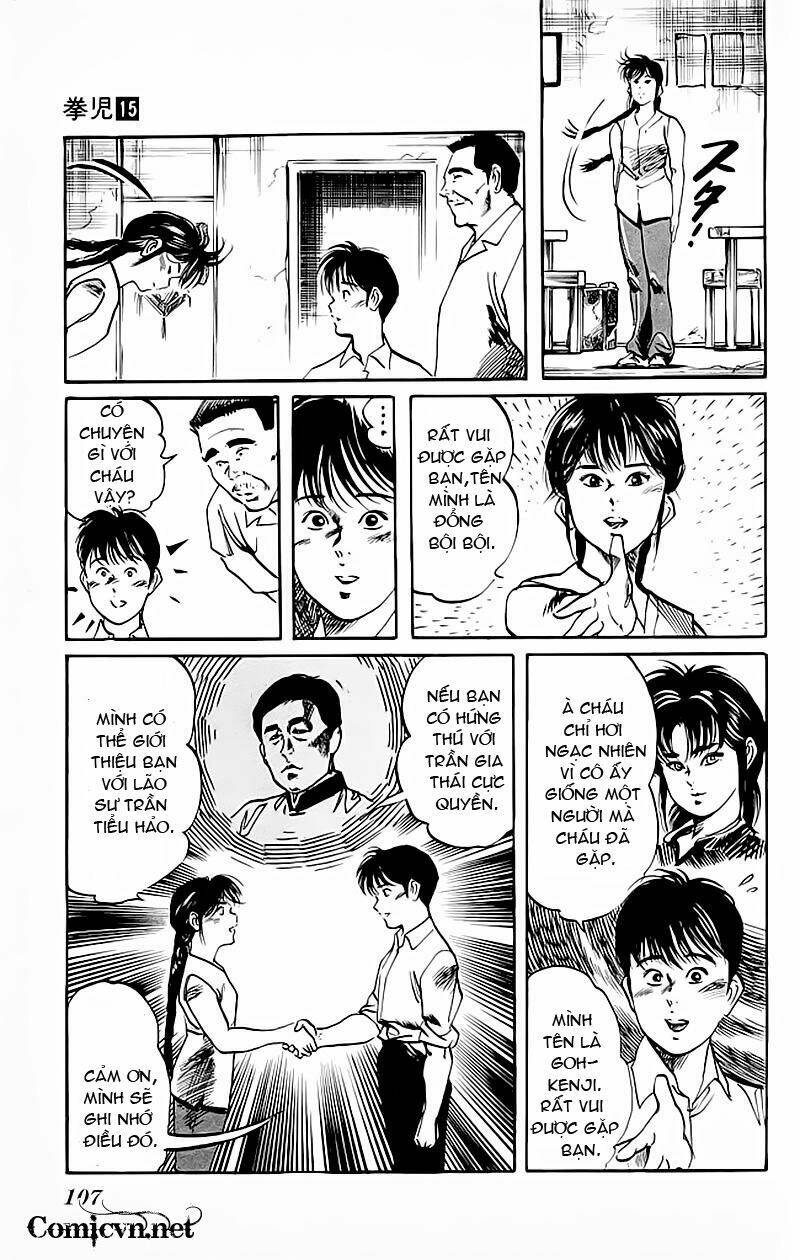 Trang 13
