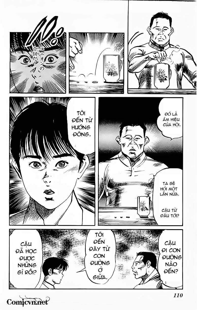 Trang 16