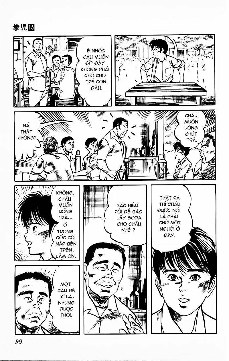 Trang 5