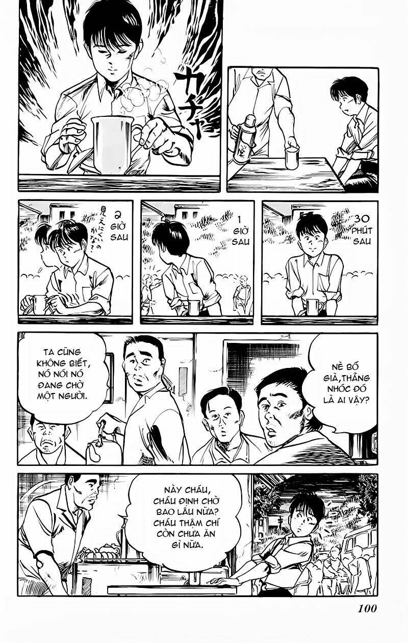 Trang 6