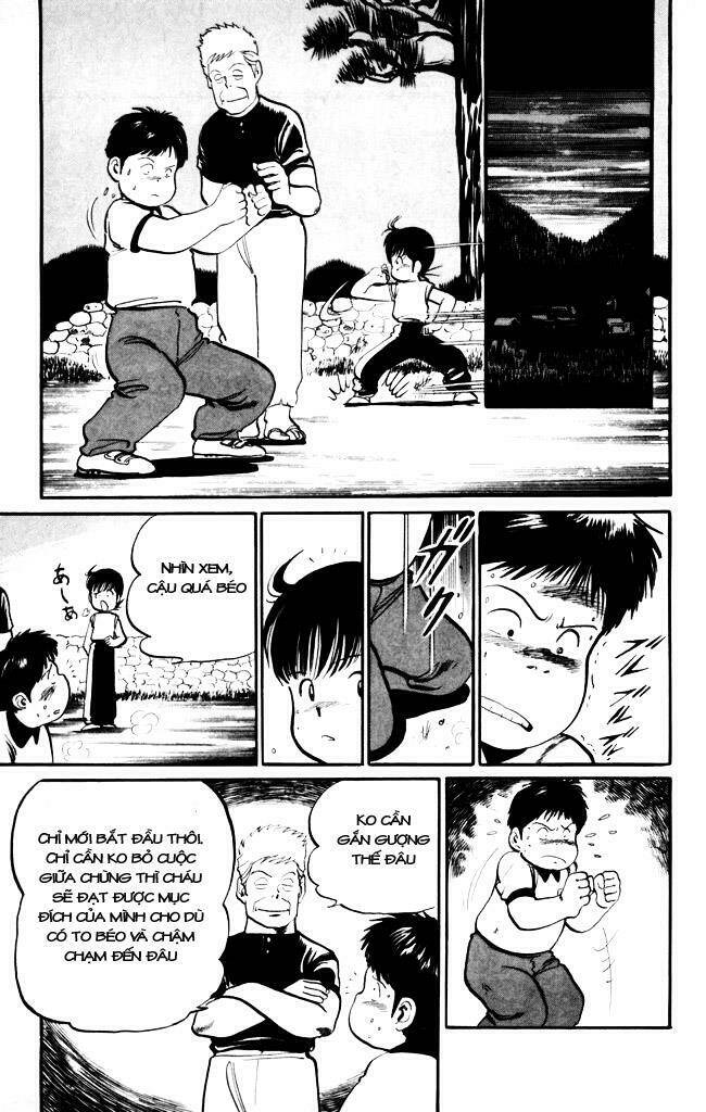 Trang 13
