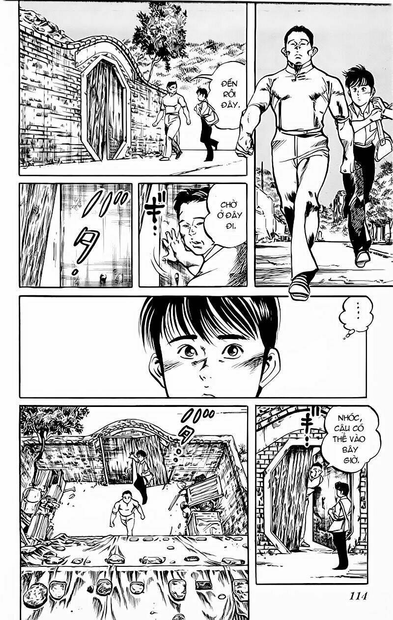 Trang 2