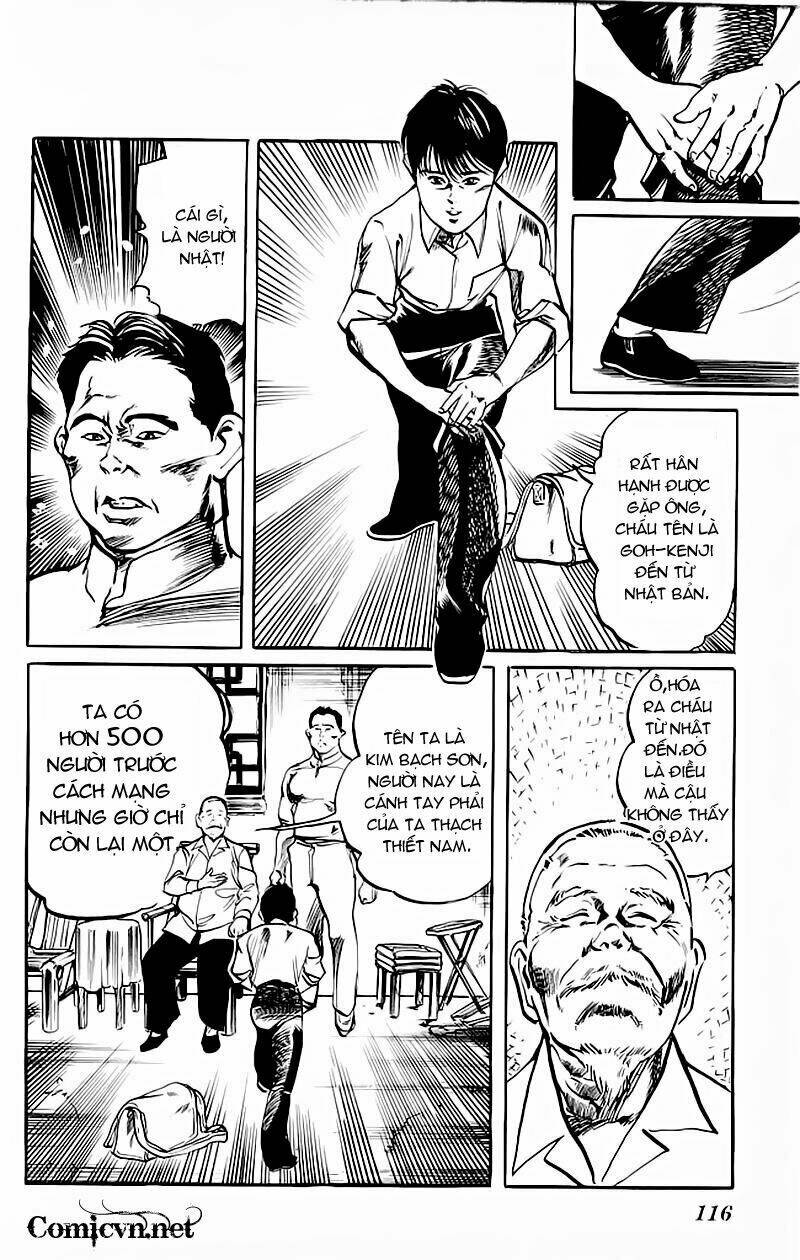 Trang 4