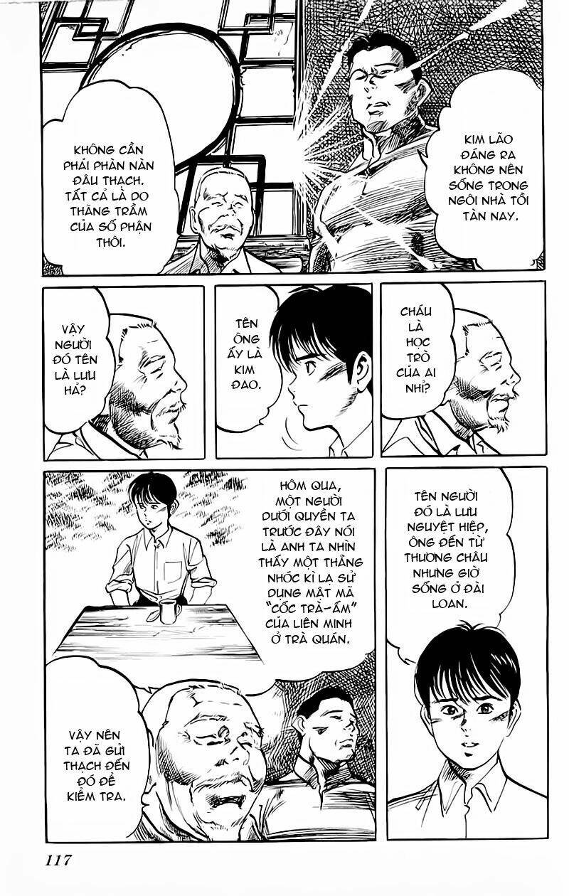 Trang 5