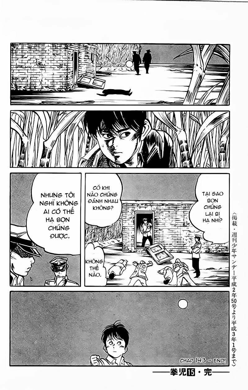 Trang 17