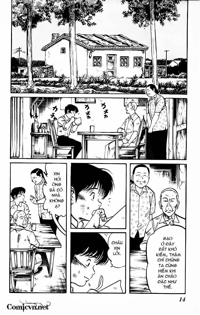 Trang 10