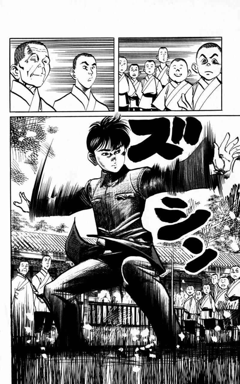 Trang 16