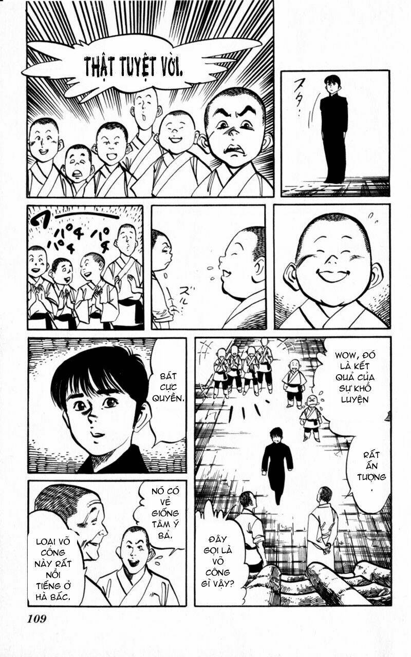 Trang 17