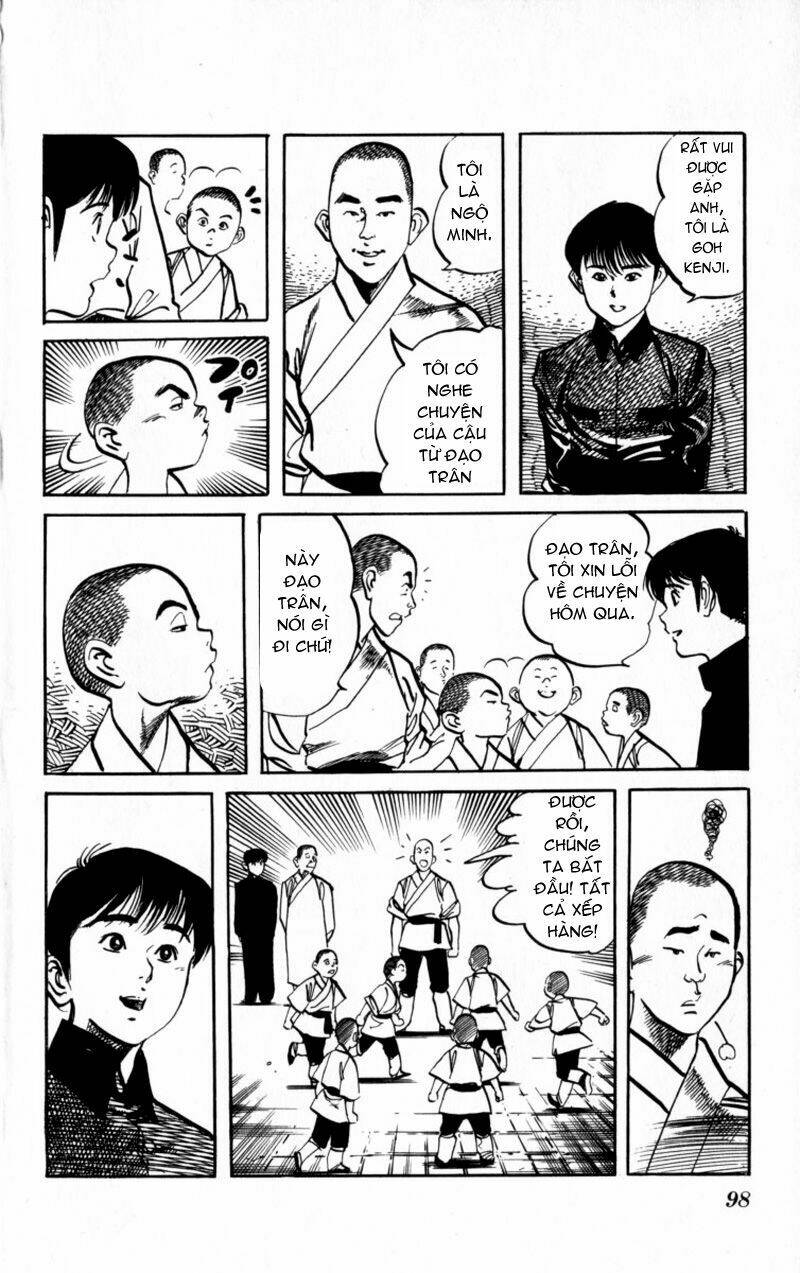 Trang 6
