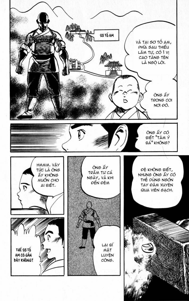 Trang 16