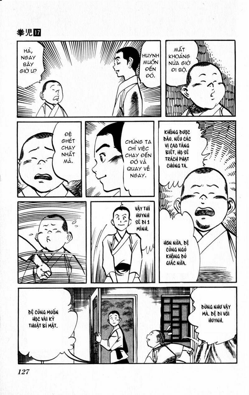 Trang 17