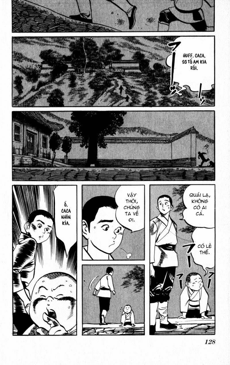 Trang 18