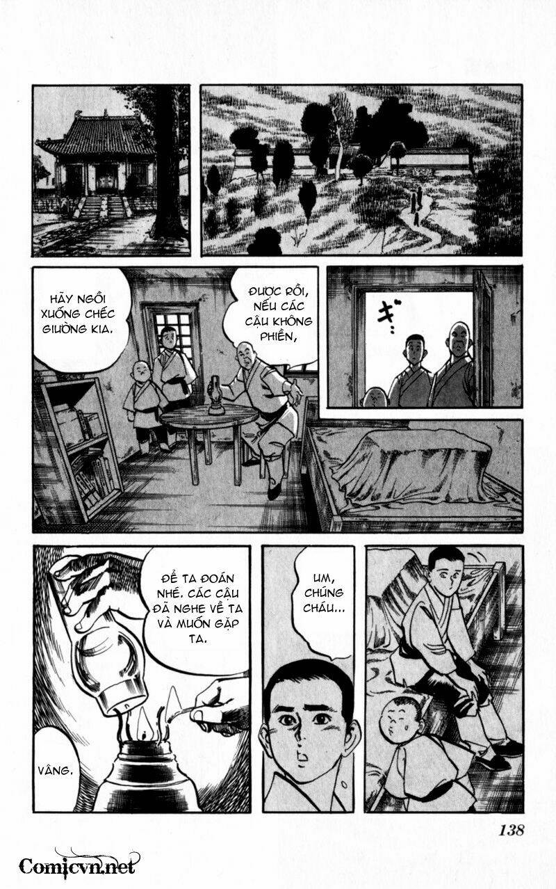 Trang 10