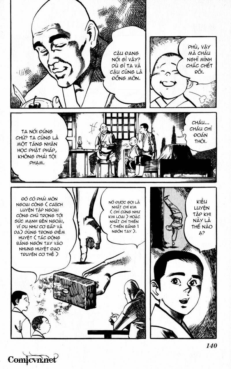Trang 12