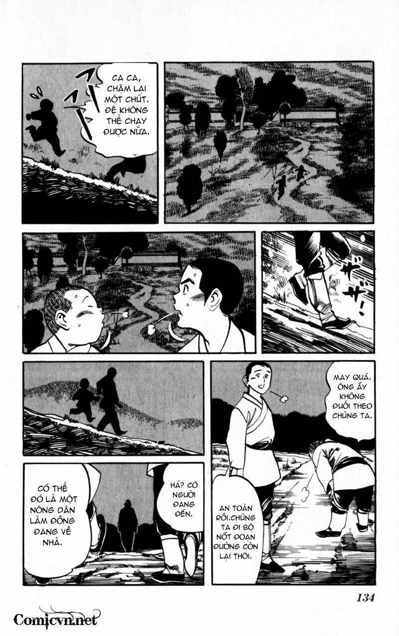 Trang 6