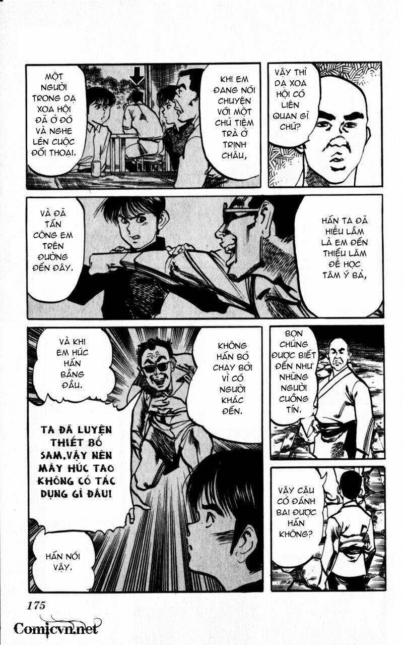 Trang 11