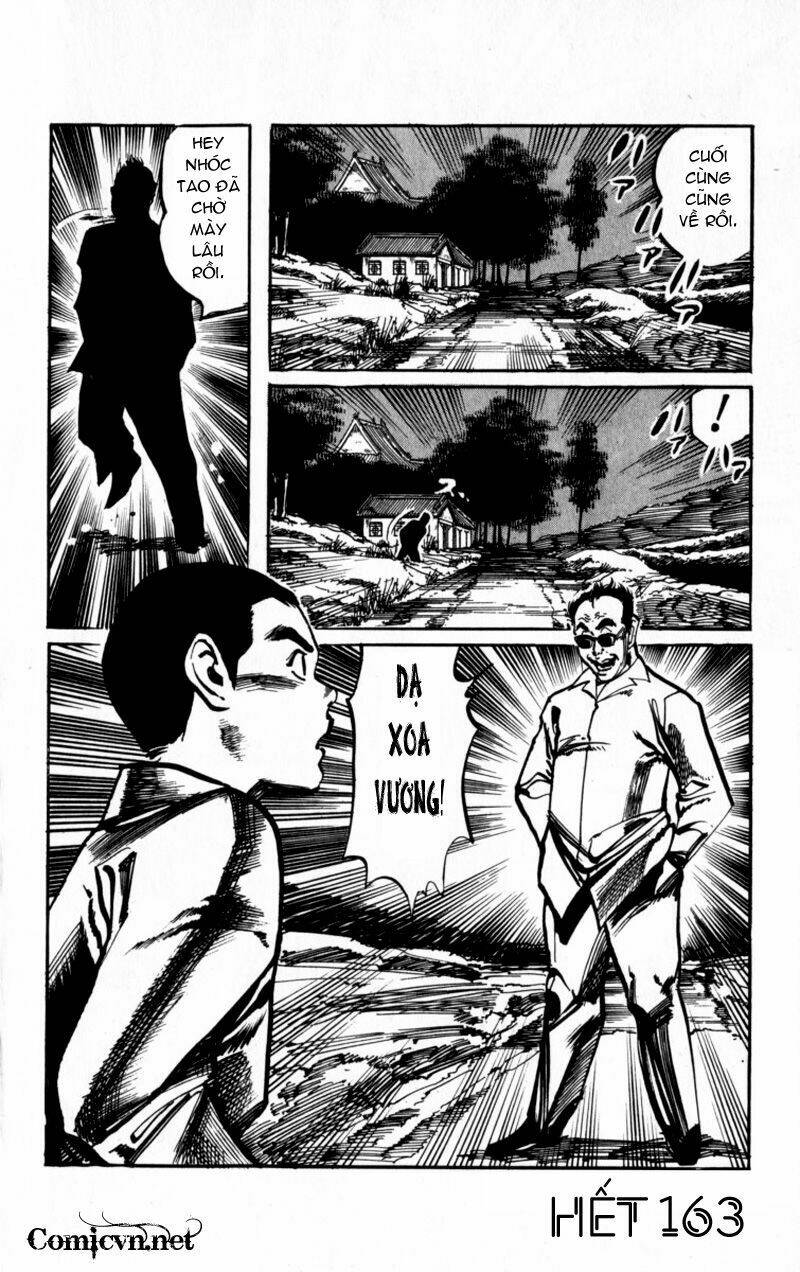 Trang 18