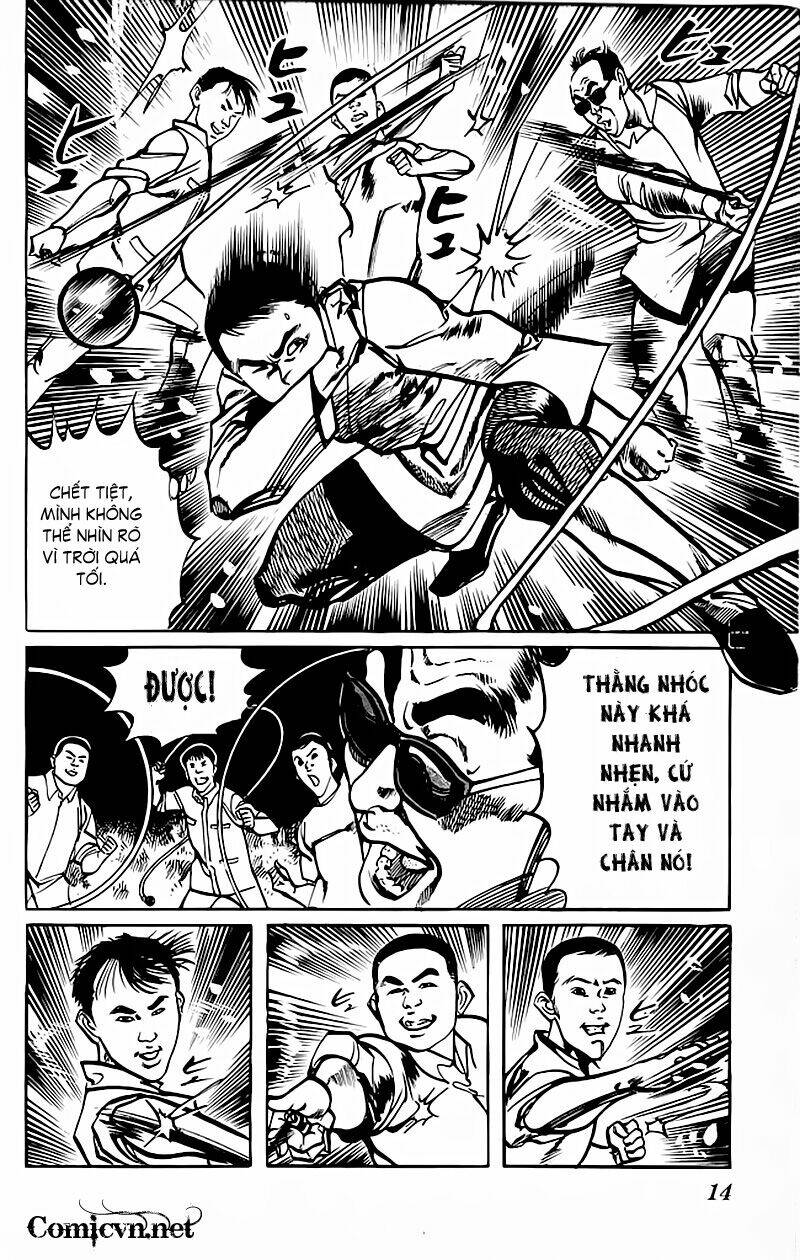 Trang 11