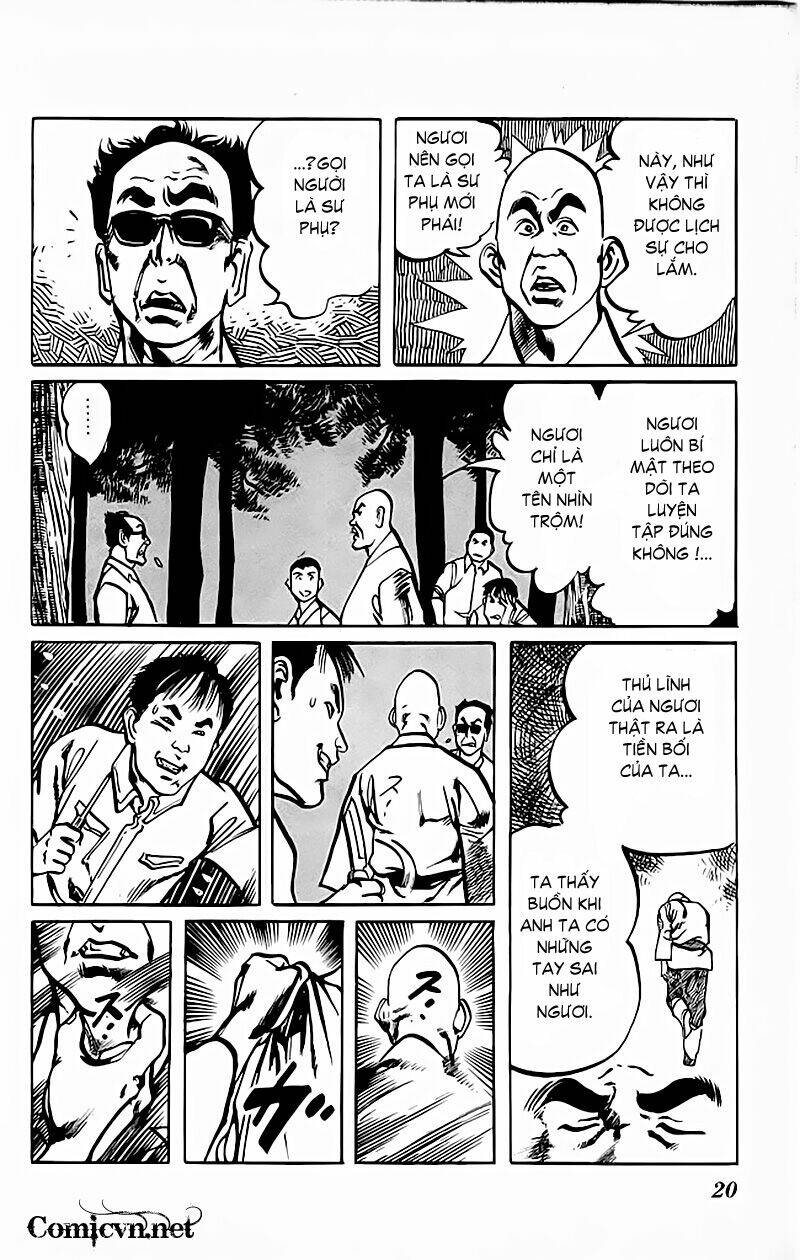 Trang 17