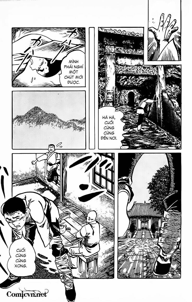 Trang 11