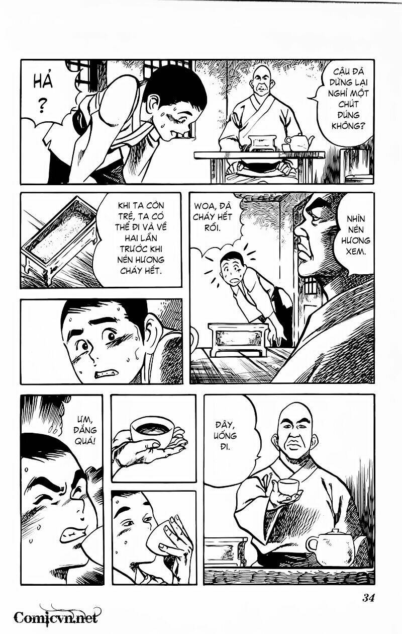 Trang 12